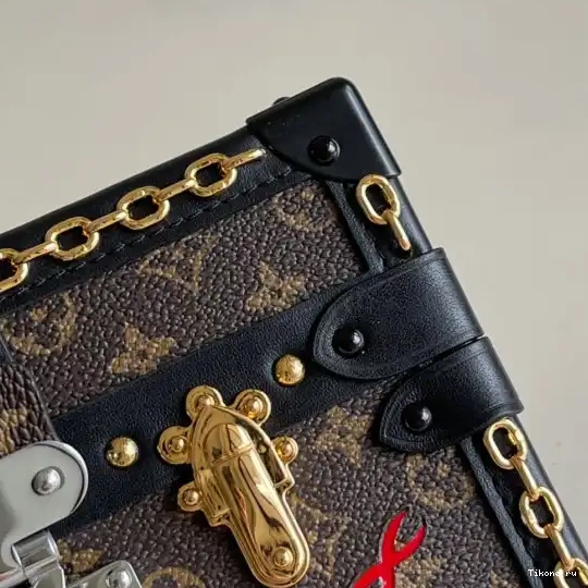 Cheap LOUIS MALLE PETITE VUITTON 0527